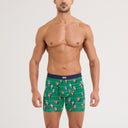 Boutique_canicule_Boxer Vibe Football - Saxx_sxvx24f-aqg