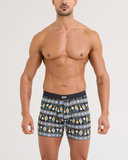 Boutique_canicule_Boxer Vibe Golf Sweater - Saxx_sxvx24f-gsw