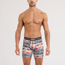 Boutique_canicule_Boxer Volt Hiking Sweater - Saxx_sxbb85-hsc
