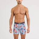 Boutique_canicule_Boxer Volt Hockey - Saxx_sxbb85-hbb