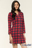 Boutique_canicule_Chemise de Nuit -Claudel_LI170030