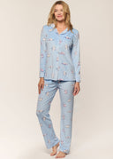 Boutique_canicule_Ensemble pyjama-Claudel_LI168790-80