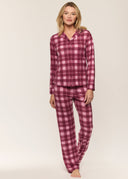 Boutique_canicule_Ensemble pyjama- Claudel_LI168290-75
