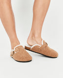 Boutique_canicule_Pantoufle Mule - Selmark_PC227_055_01