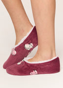 Boutique_canicule_Pantoufles - ClaudelLI168740-75