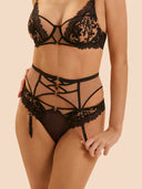 Boutique_canicule_Porte-Jartelle fanstasme -Simone Perele_1I3800