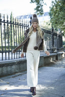 Boutique_canicule_Pyjama Lounge - Selmark_SELMARKLOUNGEWEAR