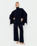 Boutique_canicule_Pyjama Style Puncho - Selmark_P12854_046_05