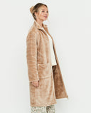 Boutique_canicule_Robe De Chambre - Selmark_PC272_045_06
