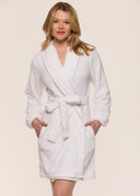 Boutique_canicule_Robe de chambre-Claudel_LI169280-95