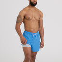 Boutique_canicule_Short Maillot 2n1 - Saxx_sxsw03l