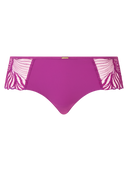 Boutique_canicule_ShortyChantelle_C15YB0-E44_36