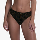 Boutique_canicule_Shorty -Rosa Faia_1912