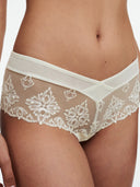 Boutique_canicule_Shorty Champs Elysees - Chantelle_c2604