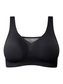 Boutique_canicule_Soutien-Gorge - Chantelle_C1B6Q9-011