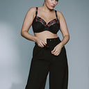 Boutique_canicule_Soutien-Gorge Miyara - Primadonna-0163620.