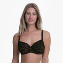 Boutique_canicule_Soutien- Rosa Faia_5213