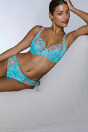 Boutique_canicule_Soutien-gorge Mirissa-  Primadonna