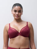 Boutique_canicule_Soutien - Chantelle_C10IND.