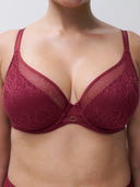 Boutique_canicule_Soutien - Chantelle_C10IND
