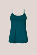 Boutique_canicule_amoena_Camisole Amoena style Valletta avec maintien intérieur_45113
