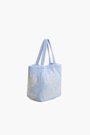Boutique_canicule_sac de plage_Ceruleanreeftote