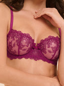 Boutique_caniucle_ Soutien-Gorge Passion - Simone Perele_1_1I2334