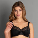 Boutique canicule-soutien-gorge-armatures-topcomfort-anita-lucia-crystal