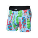 Boxer Daytripper