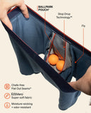 Boxer SAXX - Boutique Canicule - BallPark Pouch