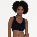 ESSENTIAL LACE bralette