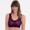 Bralette ESSENTIAL LACE - Anita