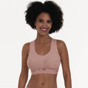 Bralette ESSENTIAL LACE - Anita