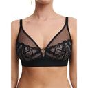 Bralette Graphique support