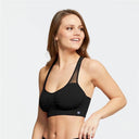 Bralette Lele