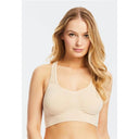 Bralette Lele
