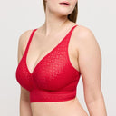 Montara Bralette