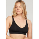 Bralette taille bonnet Mysa – Montelle