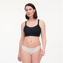 Bralette