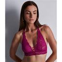 Bralette - Rhythm of Desire