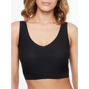 Bralette Soft Strech