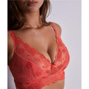 Bralette Softessence