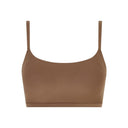 Bralette Softstrech