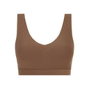 Bralette-top Softstrech