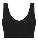 Bralette-top SOFT STRETCH – Chantelle
