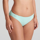 Avero panties