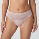 Boutique Canicule-Brezilien-BoutiqueCanicule