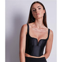 Bustier