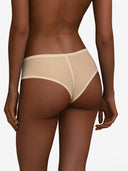Shorty - SoftStretch - Chantelle