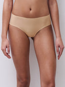 Shorty - SoftStretch - Chantelle